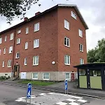Central Studio Apartment
