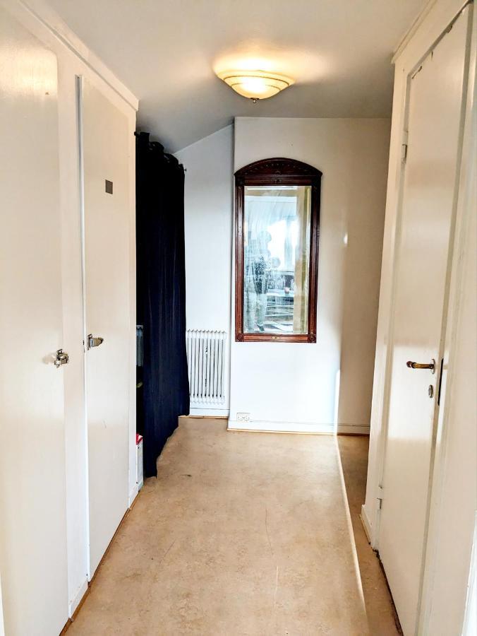 Studio Göteborg